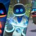 Desde un minijuego a ser el título más popular del 2024: ¿Quién es ASTRO BOT, el protagonista del juego del año?