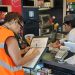 Dirección del Trabajo sancionó infracciones que afectaron a 156 trabajadores durante feriados del comercio en fin de año / 27 son de Tarapacá