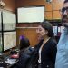 Plan maestro para el desarrollo de Pozo Almonte en diálogo de Delegada Presidencial con alcalde