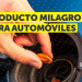 Mpg-Caps: Las “pastillas” para automóviles que se venden como producto milagro en internet y que sernac tiene bajo la mira