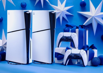 Nuevo año, nuevas aventuras: sácale el máximo partido a tu flamante consola con estos consejos