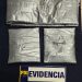 PDI Arica detuvo a extranjero con más de 5 mil dosis de cocaína base en control Cuya
