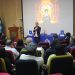 Gran convocatoria en Congreso Futuro en Tarapacá