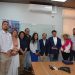 Municipio de Alto Hospicio celebró a su puntaje nacional en la PAES 2024