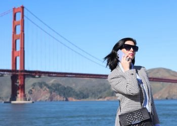 La nueva serie Galaxy S25 permitirá traducir y transcribir llamadas en 20 idiomas diferentes