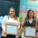 JUNJI Tarapacá Profesionales realizaron diplomado en intervención educativa