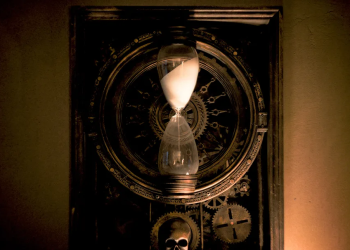 La película de Until Dawn presentó oficialmente su tráiler cargado de terror