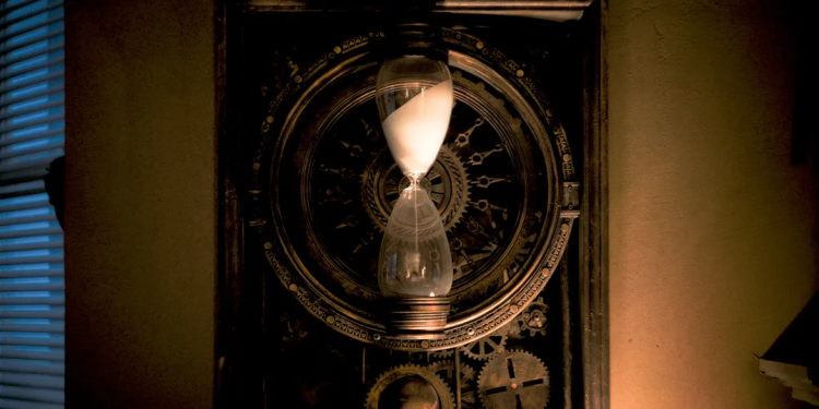 La película de Until Dawn presentó oficialmente su tráiler cargado de terror