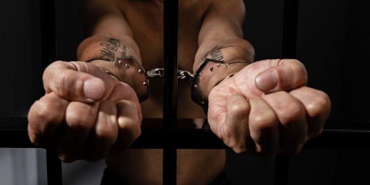 Ranking de las comunas con mayor incidencia de delitos contra el retail en Chile