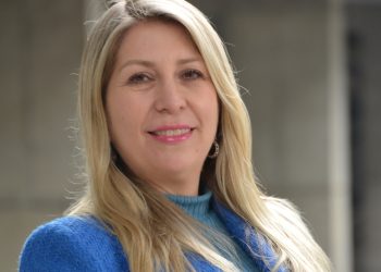 Sin códigos para delinquir