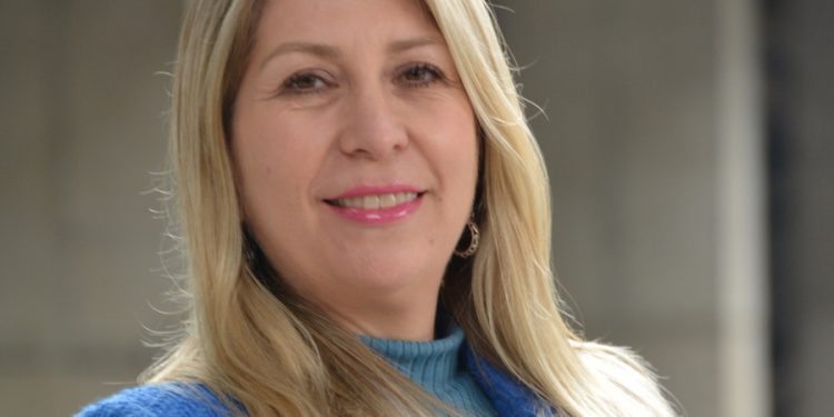 Sin códigos para delinquir