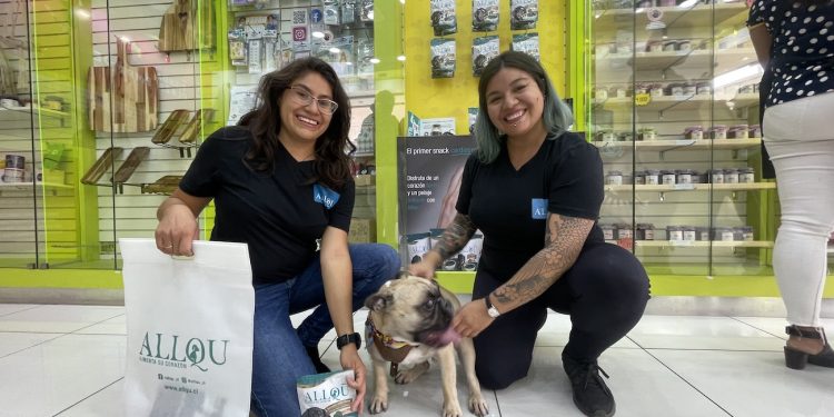 Semilla Expande Corfo financia hasta $25 millones a emprendimientos innovadores