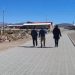 MINVU aprueba 20 proyectos de Pavimentos Participativos por más de $1.900 millones para comunas de la Región