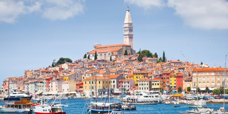 Comunidad Croata en Chile: Reformas clave permitirán la obtención de nacionalidad a miles de descendientes