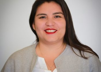 Colchane: Puerta de entrada para el turismo y el desarrollo económico de Tarapacá