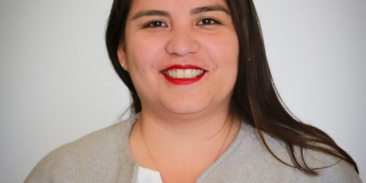 Colchane: Puerta de entrada para el turismo y el desarrollo económico de Tarapacá