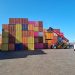 EPI gestiona soluciones para colaborar con cadena logística