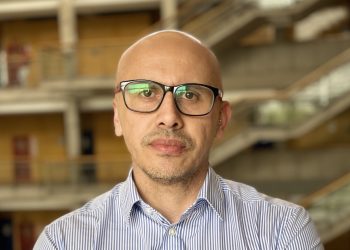 El nuevo rol del profesor universitario