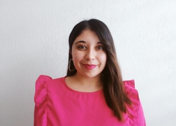 Más allá del puntaje, por Carolina Norambuena
