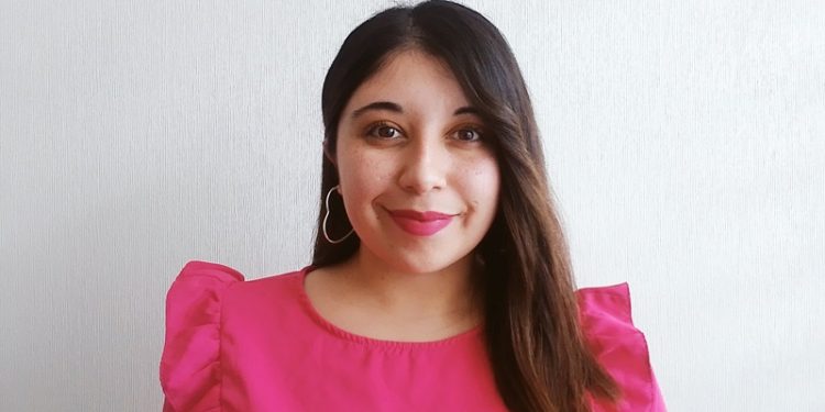 Más allá del puntaje, por Carolina Norambuena