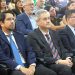 Autoridades conmemoran primer aniversario de Servicio de Reinserción Juvenil de Tarapacá