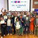 66 empresas postularon a concurso DFL 15 en Tarapacá