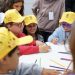 Vacaciones inclusivas para niños y niñas de Iquique: estos son los detalles del Verano Teletón 2025