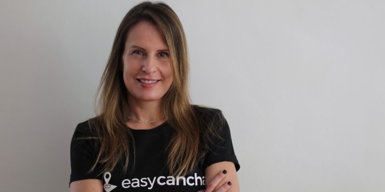 Conexión humana para combatir la depresión