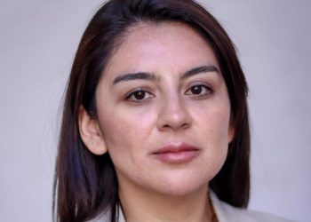 Seguridad fronteriza en Colchane:  innovación y compromiso para el futuro