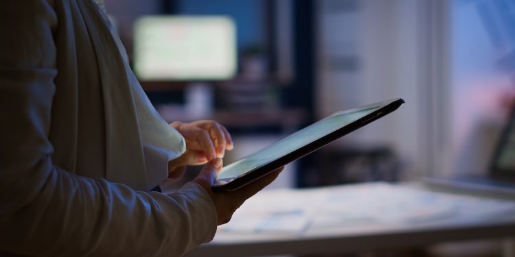 Empresas chilenas aceleran transformación digital para enfrentar desafíos en compras y pagos 2025