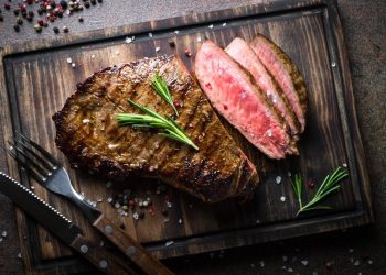 ¡Asados al rescate! Disfruta del verano con los mejores tips parrilleros