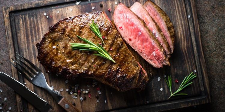 ¡Asados al rescate! Disfruta del verano con los mejores tips parrilleros