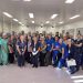 Proceso Quirúrgico del Hospital Alto Hospicio cumple un año de funcionamiento