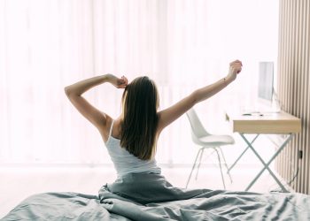 10 recomendaciones para priorizar la salud mental este 2025