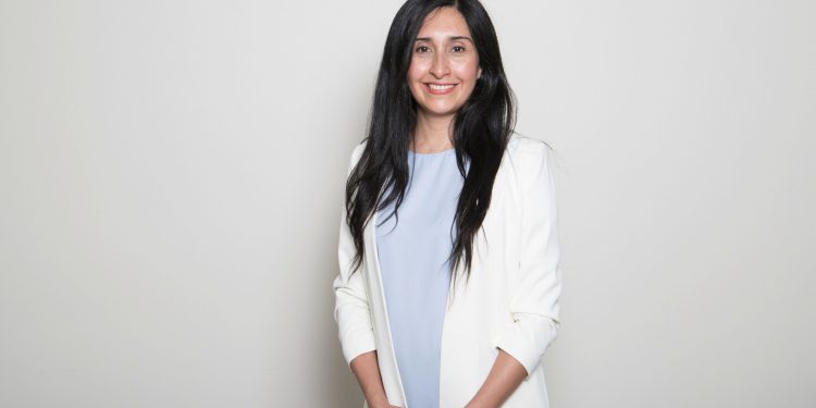 Información en temas de salud: ¿cómo saber cuándo es confiable?