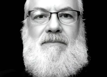 Teatro sindical iquiqueño en los años de fuego: 1970-1973 / Por Iván Vera-Pinto