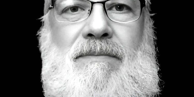 Teatro sindical iquiqueño en los años de fuego: 1970-1973 / Por Iván Vera-Pinto