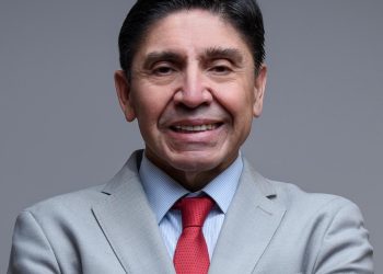 Dólar y la Intervención Cambiaria