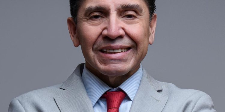 Dólar y la Intervención Cambiaria