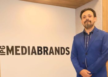 Cómo la digitalización está configurando el futuro del mercado publicitario