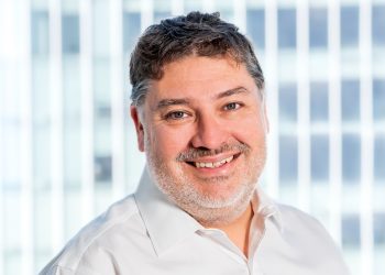 La siguiente etapa de la IA Generativa 