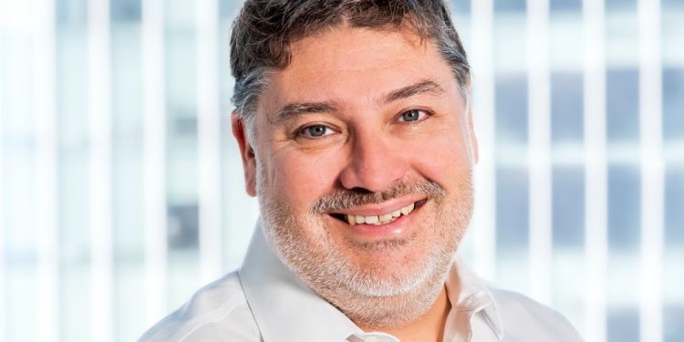 La siguiente etapa de la IA Generativa 