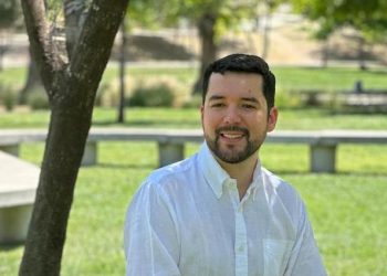 El Mito del sobrediagnóstico de TEA en Chile