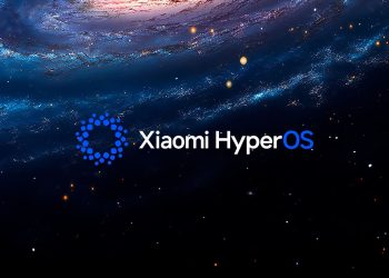 Este es el nuevo Xiaomi HyperOS 2: Una nueva era en tecnología y conectividad