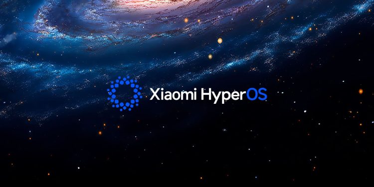 Este es el nuevo Xiaomi HyperOS 2: Una nueva era en tecnología y conectividad