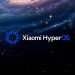 Este es el nuevo Xiaomi HyperOS 2: Una nueva era en tecnología y conectividad
