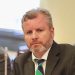 Diputado Trisotti critica “nulas acciones tras firma de acuerdo por migración irregular con Bolivia en La Moneda”
