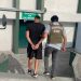 Operativo de Carabineros finaliza con detención de 10 prófugos de la justicia