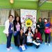 Jardines infantiles de Alto Hospicio reciben acreditación como Promotores de la Lactancia Materna
