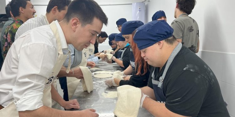 El desafío de cumplir con la Ley de Inclusión puede convertirse en una oportunidad para transformar vidas